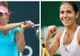 Lovitură în tenis: Buzărnescu şi Olaru vor juca finala