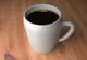 Cafeaua influențează munca în echipă. Află cum este posibil!