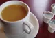 Cum să bei corect cafeaua ca să facă minuni pentru creier
