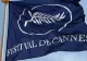 Jaf ca în filme la Cannes. O celebră actriță a rămas fără bijuterii de câteva zeci de mii de euro 