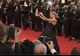 Cannes 2018 - Începe festivalul(Video)