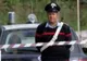 Tragedie în Italia: un român s-a înecat în apele mării