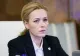 Carmen Dan îl face misogin pe Iohannis, după ce Dragnea l-a făcut mincinos