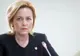 Carmen Dan, audiată în Comisia de apărare