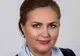 Senatoarea PNL Carmen Hărău, prima reacţie după acuzaţia ANI de incompatibilitate