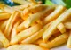 Alimentele care te îngrașă dacă le consumi exagerat în Postul Paștelui