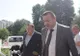 Deputatul Mitralieră, cercetat pentru ultraj. A jignit-o pe jurista Poliţiei Argeş: "O nesimţită!"