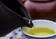 Top 3 ceaiuri care pot elimina grăsimea
