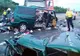 Nouă români au murit într-un accident din Ungaria|FOTO