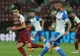 CFR Cluj redevine lider, după o victorie dramatică împotriva CS U Craiova