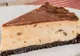 Cum să faci cel mai bun cheesecake, fără coacere. Rețeta deliciului