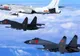 China face o mutare militară agresivă, în coasta SUA. E fără precedent