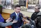 Chirică de la Iaşi atacă: PSD e o clică de oameni mărunţi, ajungem la anticipate (VIDEO)