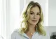 Christina Applegate, probleme grave de sănătate. Adevărul despre ea