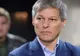 Dacian Cioloş, despre motivarea CCR: CSM devine un personaj de decor