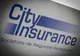 Servicii de calitate oferite de City Insurance pentru cei prejudiciaţi de proprii asiguraţi RCA (P)