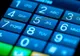 Ultima cifră a numărului tău de telefon arată un lucru uimitor. Puţini ştiu asta!