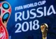 CM 2018. FIFA a anunţat rezultatele anchetei în privinţa dopajului naţionalei Rusiei