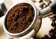 Bei mai mult de două căni cu cafea pe zi? Efectul ascuns pe care-l poți simți după câțiva ani