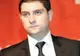 Companiile private se revoltă împotriva statului: Noi putem fi amendaţi din cauza GDPR, statul nu! 