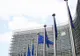 Comisia Europeană, avertisment pentru România: deviere semnificativă de la MTO