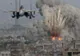 "Liderii israelieni ar trebui judecaţi pentru crime de război", afirmă Iranul 