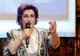 Eveniment-reper în medicina din Europa, la Iaşi. Congresul Societăţii Balcanice de Stomatologie (P)