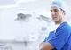 Ce n-ar trebui să mai faci niciodată înainte de un control medical