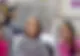 Caz şocant într-o grădiniţă din Argeş, copil umilit de băieţi cu câţiva ani mai mari  (VIDEO)