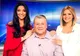 Renunţă la PRO TV? Anunţul care cutremură piaţa media din România