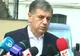 Dan Diaconescu aruncă o nouă BOMBĂ: Unde s-ar afla, de fapt, cumnatul lui Mircea Geoană. "La finalul lunii noiembrie o să vedeți!"