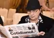 Presa scrisă din România mai suferă o pierdere importantă