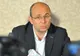 Cozmin Gușă: Gradea n-are scuză. Execută comenzile Puterii