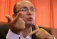 Cozmin Gușă: Cine va fi viitorul președinte al României?