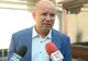 Cozmin Guşă:"Băieţii" Manda şi Dragomir execută ordinele lui "Daddy" Dragnea 