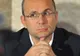 Cozmin Gușă: Plângerea lui Orban, cel mai bun joc al Opoziției. Gorghiu, coordonată de Coldea