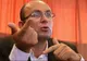 Cozmin Gușă: Traian Băsescu face jocurile lui Dragnea 