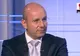 Cozmin Guşă: "Într-un fel viclean, cum face Băsescu de fiecare dată, îl sprijină pe Dragnea"