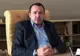 Deputatul ,,Mitralieră'', audiat la Parchetul General