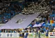 Victorie uriașă! Handbalistele scriu istorie și au făcut spectacol impresionant