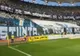 Cupa merge în Bănie. CS ”U” Craiova - Hermannstadt: 2-0
