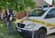 Crimă şocantă în vestul ţării. O mamă de 16 ani, ucisă cu cuţitul de "soţ" 