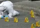 ŞOC în lumea sportului! Un fotbalist şi-a omorât fosta iubită, apoi s-a sinucis