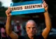 "Retorica bolşevică împinge România în aceeaşi prăpastie ca şi Argentina"