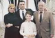 Cristian Țopescu a fost căsătorit de 3 ori. Cine e femeia care i-a stat alături în ultimii 20 de ani