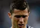 Real Madrid. Cristiano Ronaldo insistă. Portughezul, LOVITURĂ grea sâmbătă noapte.Adevărul despre el