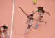 Senzațional! Volei Alba Blaj, calificare istorică în finala Ligii Campionilor