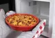 5 alimente pe care să NU le încălzeşti niciodată în cuptorul cu microunde