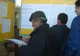 Greu de angajat în România: şomerii de peste 45 de ani, refuzaţi complet în 25 de judeţe! 