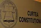 Forumul Judecătorilor, atac la CSM